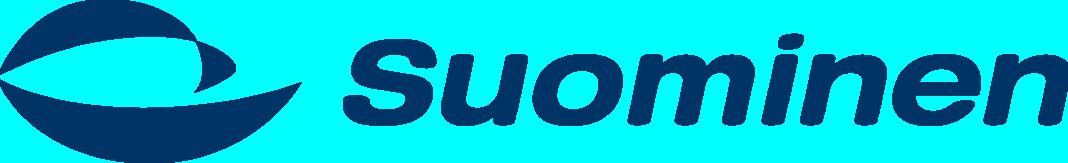 Publishing of Suominen’s Interim Report January–September 2025 on October 29, 2025