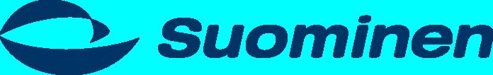publishing-of-suominen’s-interim-report-january–september-2025-on-october-29,-2025