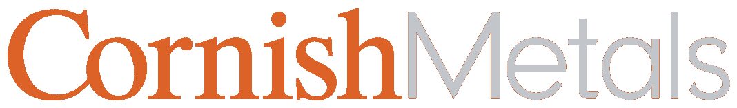 Cornish Metals Announces Exercise of Stock Options and Issue of Equity & PDMR Dealings