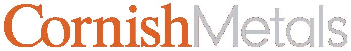 cornish-metals-announces-exercise-of-stock-options-and-issue-of-equity-&-pdmr-dealings