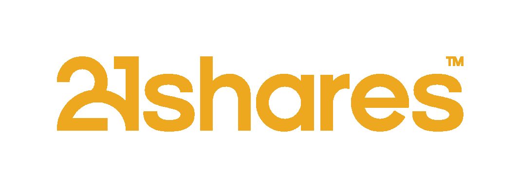 21Shares AG: Publication of UK Retail Base Prospectus
