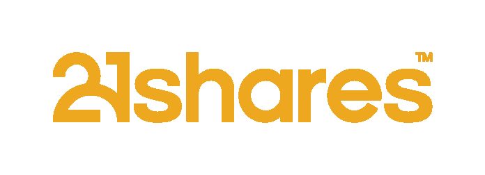 21shares-ag:-publication-of-uk-retail-base-prospectus