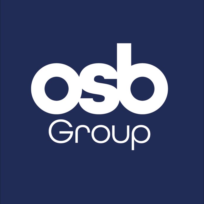 osb-group-plc-–-transaction-in-own-shares