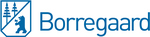 Borregaard ASA: Invitation to Q3 2025 announcement