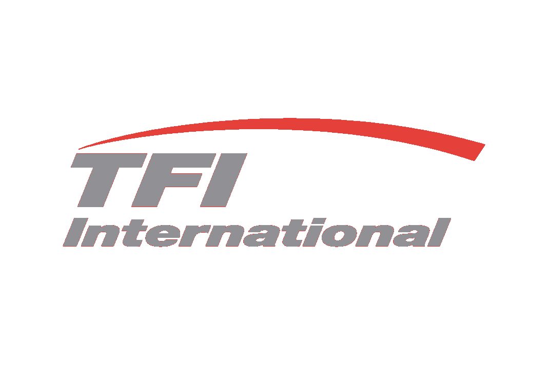 TFI International Updates Third Quarter Earnings Webcast Time