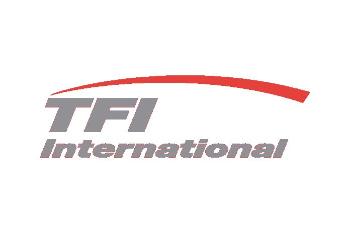 tfi-international-updates-third-quarter-earnings-webcast-time