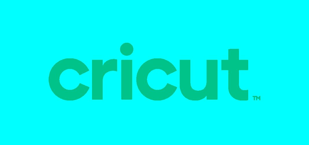 Cricut to Announce Third Quarter 2025 Financial Results on November 4, 2025