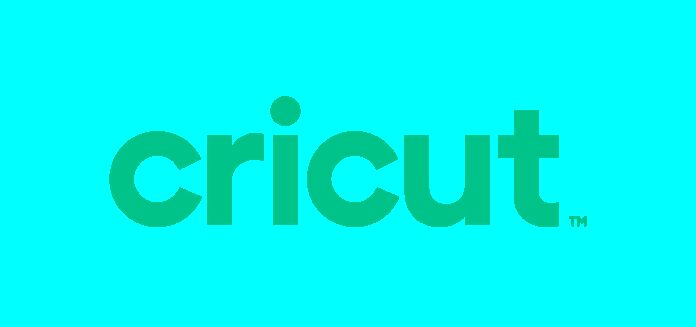 cricut-to-announce-third-quarter-2025-financial-results-on-november-4,-2025