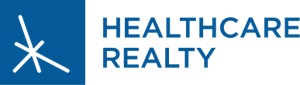 Healthcare Realty Trust Announces Third Quarter Earnings Release Date and Conference Call