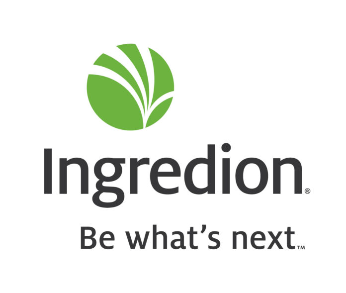 ingredion-to-release-2025-third-quarter-financial-results-on-november-4,-2025