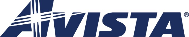 Avista Corp. Third Quarter 2025 Earnings Conference Call and Webcast Announced