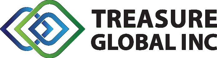 treasure-global-reports-audited-financial-results-for-fiscal-year-ended-june-30,-2025