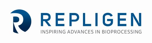 Repligen to Report Third Quarter 2025 Financial Results