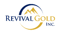 Revival Gold Appoints Scott Trebilcock VP, Corporate Development & Investor Relations