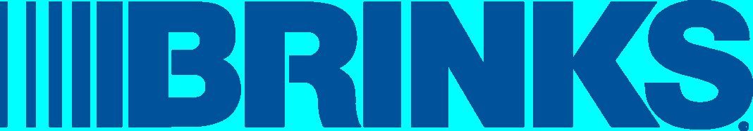 Brink’s Schedules Third-Quarter 2025 Earnings Release and Conference Call for November 5, 2025