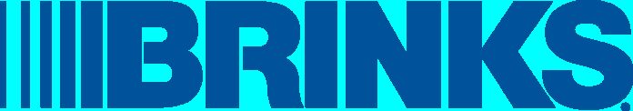 brink’s-schedules-third-quarter-2025-earnings-release-and-conference-call-for-november-5,-2025