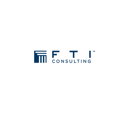 FTI Consulting Adds Former FBI Deputy Director Paul Abbate to National Security Team