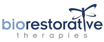 BioRestorative Therapies to Participate in the 2025 Maxim Growth Summit