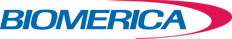 Biomerica Reports First Quarter Fiscal 2026 Financial Results