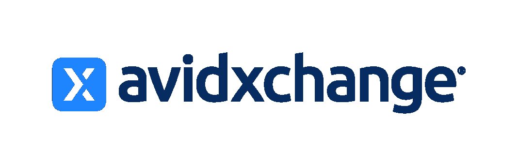 TPG & Corpay Complete Acquisition of AvidXchange