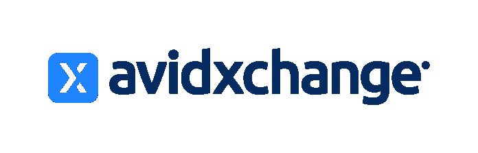 tpg-&-corpay-complete-acquisition-of-avidxchange