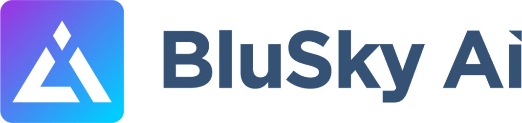 BluSky AI Inc. to Update Investors on the Emerging Growth Conference on October 22, 2025
