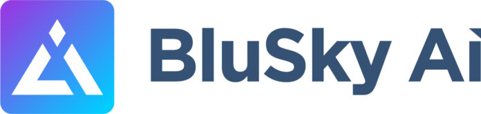 blusky-ai-inc.-to-update-investors-on-the-emerging-growth-conference-on-october-22,-2025