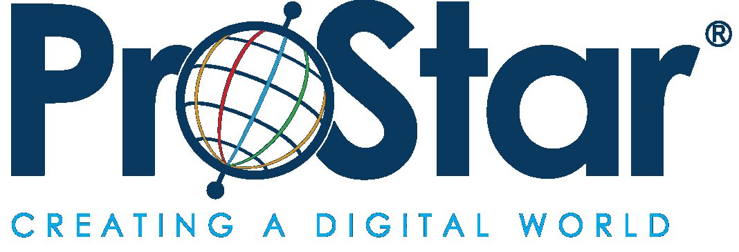 ProStar and Bad Elf GNSS Announce Global Distribution Partnership