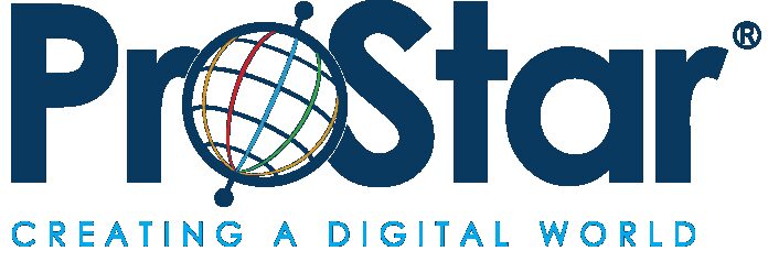 prostar-and-bad-elf-gnss-announce-global-distribution-partnership