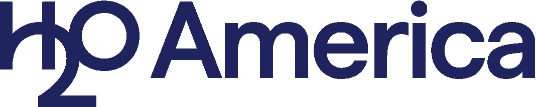 H2O America To Report Third-Quarter 2025 Financial Results on Oct 27