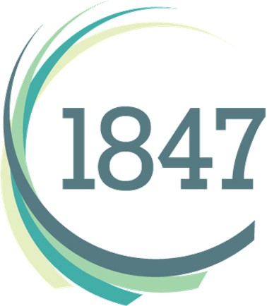 1847 Holdings is Now Listed on OTCID Under New Ticker “LBRA”