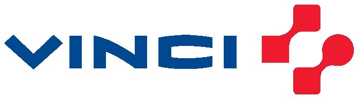 vinci-airports-–-traffic-as-of-september-30,-2025
