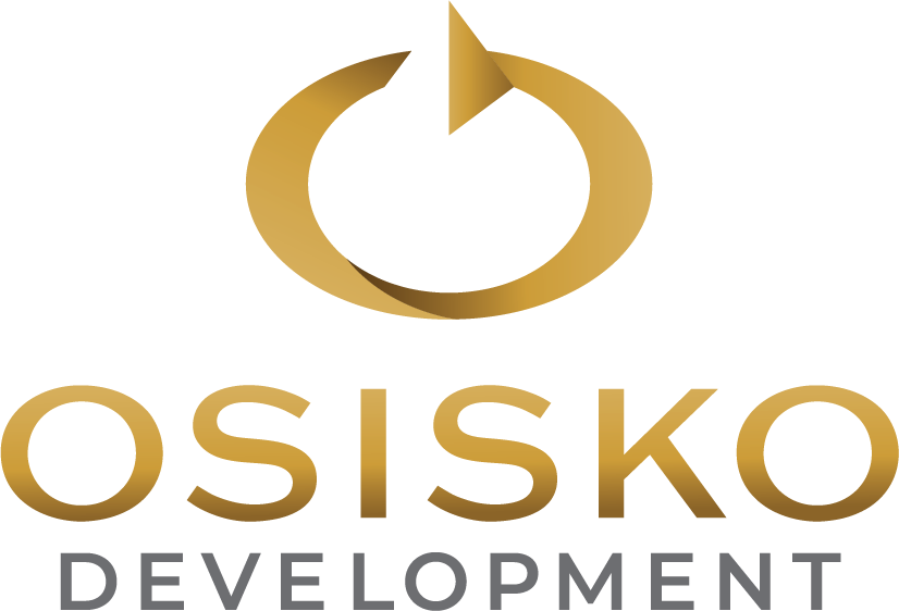 Osisko Development Announces Further Upsize of Previously Announced “Bought Deal” Offering