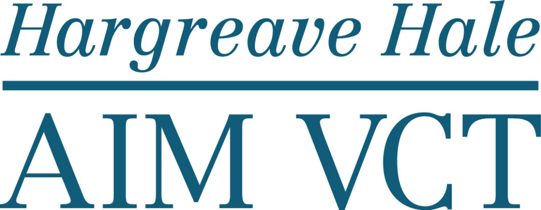 Transaction in Own Shares