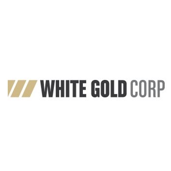 White Gold Corp. Closes Upsized $23 Million Private Placement
