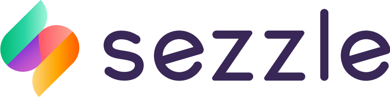 Sezzle Equips Merchants to Capture Price-Conscious Shoppers This Holiday Season