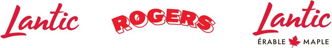 Rogers Sugar Inc.: Conference Call – 4th Quarter 2025 Results