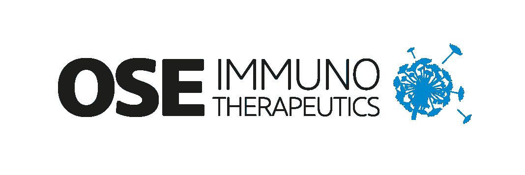 OSE Immunotherapeutics Reports First Half 2025 Financial Results