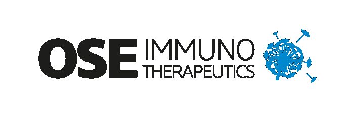 ose-immunotherapeutics-reports-first-half-2025-financial-results