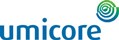 Umicore: Transparency notification by JP Morgan Asset Management Holdings Inc.