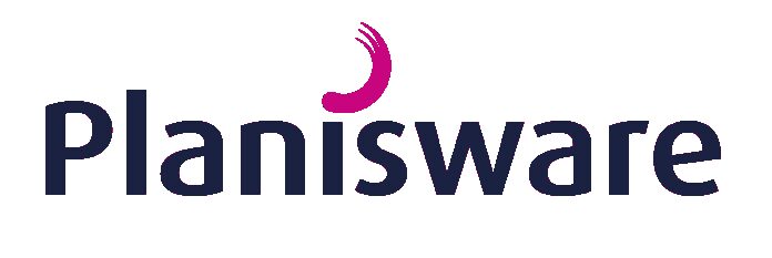 planisware-–-statement-of-own-shares-dealings-from-september-29-to-october-3-2025