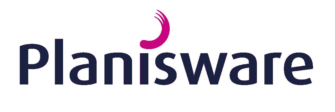 Planisware: Statement of own shares dealings from October 6 to October 10, 2025