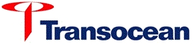 Transocean Ltd. Announces Early Tender Results and Upsizing of Cash Tender Offer