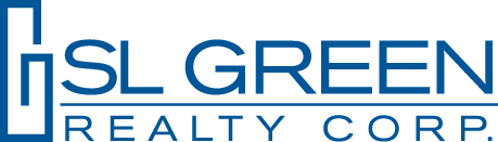 SL Green Realty Corp. Reports Third Quarter 2025 EPS of $0.34 Per Share; and FFO of $1.58 Per Share