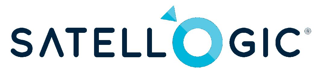 Satellogic Announces Proposed Public Offering of Class A Common Stock