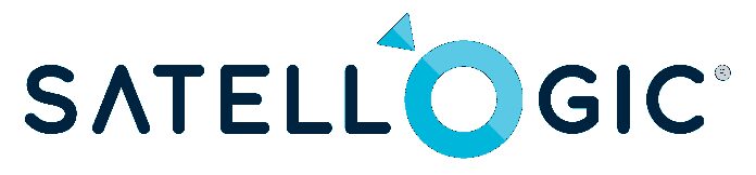 satellogic-announces-proposed-public-offering-of-class-a-common-stock