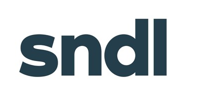 SNDL to Announce Third Quarter 2025 Financial Results on November 4, 2025