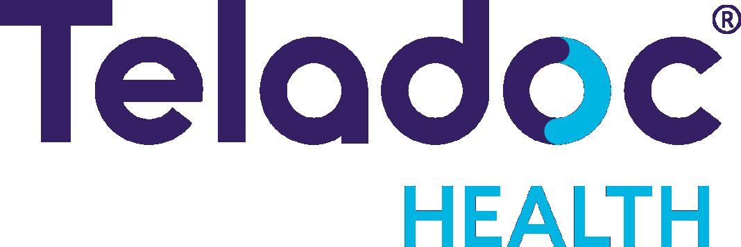 Teladoc Health to Announce Third Quarter 2025 Financial Results