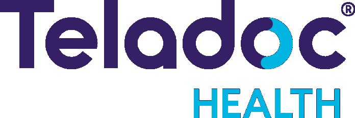 teladoc-health-to-announce-third-quarter-2025-financial-results