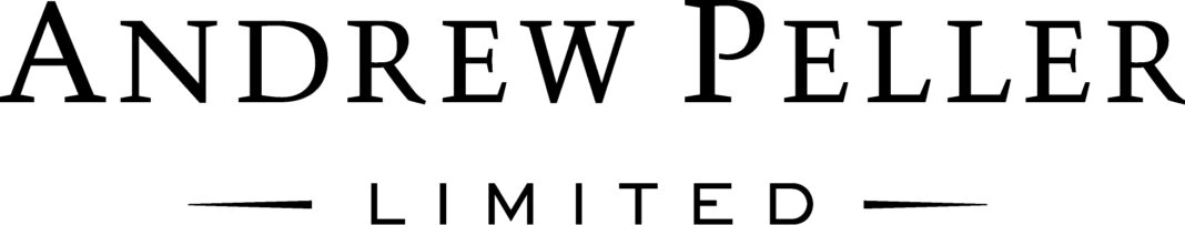 Andrew Peller Ltd. Announces Timing of Q2 2026 Results & Conference Call